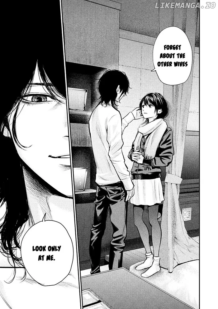 Hare Kon Chapter 76 image 07_optimized